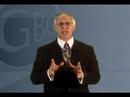 GBG The World's Greatest Liquid Vitamin & Mineral Supplement Vitamin and Mineral Supplements