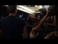 315 KEEM, επιστροφή από Σπάρτη (315 keem sparti)