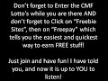 ======== http://cashmakerforum.co.nr ========This Forum tells you ALL there is to know about how YOU can make money online! Don't forget, once you have SIGNED UP, click on 
