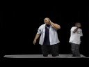 The Knowname Show featuring 4 Eleven part 1