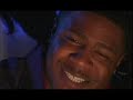 Hawatha Hurd \"Bounce\" Music Video Hawatha Hurd \"Bounce\" Music Video