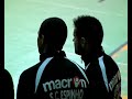 SCE 3-0 CNG - SALA DE IMPRENSA