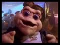 Jay-Z Feat. Baby Sinclair (Jim Jones Diss)