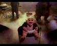 Jay-Z Feat. Baby Sinclair (Jim Jones Diss)
