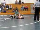 Andrew Darr (ns) vs. Dan Houpt (shade)