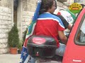 DandiBisceglie mondiali 2006 Bisceglie Festeggia DandiBisceglie mondiali 2006 Bisceglie Festeggia