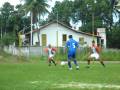 videos de FUT.wmv