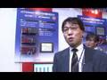 Fuji Programmable Controller PLC : DigInfo