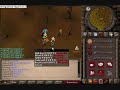 Me (miners716) against a kid from school (P U R P E L) he ended up running like a noob.:D My videoer was Pure Peur so add him on runescape hes cool!!! Runescape is a copyright of Jagex LTD all rights reserved for them. i take no creditIgnore this..Runescape Drag Killing Dragon Money Making video game web series zezima pl0x rune scape pk ownage 0wnage pure love rs rune scape pure pk ownage 0wn4ge 0wn4g3 full rune dragon whip attack str att def defence 99 agility 99 fletching wc woodcutting mining noob noobs n00bs fr00b n00b nooblet pure bounty hunter clan wars wildy owning wilderness World of warcraft RS vs WoWUber 1337 skill ninja pwnage ownage cool awesome radical unbelievable insane wow crit ambush twink noob owned pking runescape classic RS classic RSC lol rofl lmao roflmao crazy wild nuts damage elite nub sauce cake muffin cherry dragon kill dragon slay ownage dragon insane pwnage ownage pooned warcraft movie dance music kewl kool nice