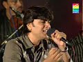 rafi ki yaad   hum tv  ameer ali 