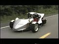 YENI MOTORSIKLET t-rex 2000