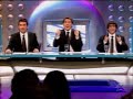 Pedro Jota se enfada con el reportero de CQC