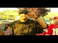 BAYGEEN (of the crest creepaz) WHAT THIZZ IT OFFICIAL MUSIC VIDEO