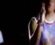 PIKASO &amp; FRANCIS M "REACH FOR THE STARS" video