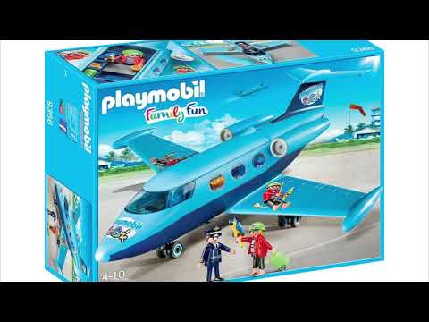 Представници Града Чачка потписали Уговор о донацији едукативних играчака са СKГО и УНИЦЕФ-ом