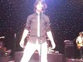 jonas-brothers-concert-puerto-rico-hello-beautiful-live.html