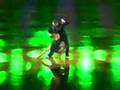 Argentine Tango Vincent Simone & Flavia Cacace 30Jan08