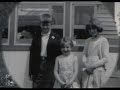 Alex Nisbet - The Big 60