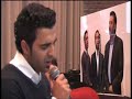 yigit birdal- nihat hatipoglu