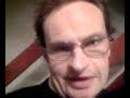 The Emperor of the Tarot and what He means