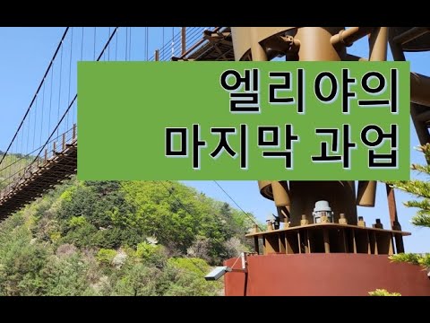 이미지가 없습니다.