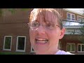 Click here to watch this video May 25,2012.wmv