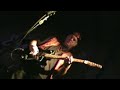 The Delinquents - Fade Away