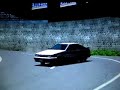 KAIDO-????- AE86 ????