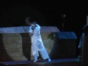 \"Luna\" (musical Forza venite gente - parrocchia di Tremestieri - ME) \"Luna\" (musical Forza venite gente - parrocchia di Tremestieri - ME)