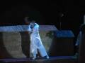 Luna (musical Forza venite gente - parrocchia di Tremestieri - ME)