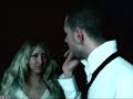 Video anschauen