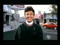 Luciano Ligabue - Viva! Luciano Ligabue - Viva!