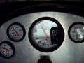 videos de SR20VE+T REVVING PT2