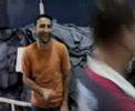 okeyi kazand?lar engin ugur h�so volkan erdal