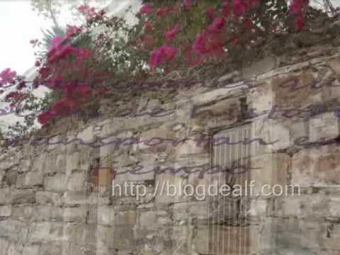 Higueras, Nuevo León su tranquilidad y su laguna. El Blog de Alf