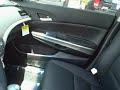 Rusty Wallis Honda Dallas - 08 Accord EXL - Pete