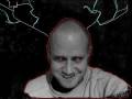 videos de Lightning strikes thrice. (Morph experiment 3)