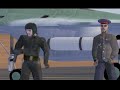 operation-flashpoint-against-the-world.html