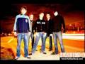 DJ ROSSSTAR VID