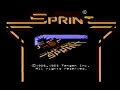 this racing game is nowhere near as good as the arcade version. keep in mind this game was created with pride by four people. check the credits to see for yourself.