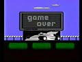 this racing game is nowhere near as good as the arcade version. keep in mind this game was created with pride by four people. check the credits to see for yourself.