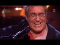 Fernando Lameirinhas - Minha Casa