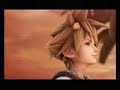 Kingdom Hearts ^^