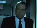Como quedar bien con tu jefe Como quedar bien con tu jefe
