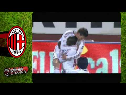 Huntelaar gol