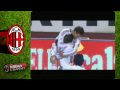 Huntelaar gol