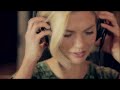 Bring Me Close (2012) (Song) by Mindy Gledhill