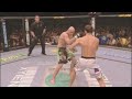 Forrest Griffin UFC highlights