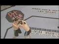 Forrest Griffin UFC highlights