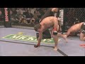 Forrest Griffin UFC highlights